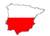 MILUNA - Polski